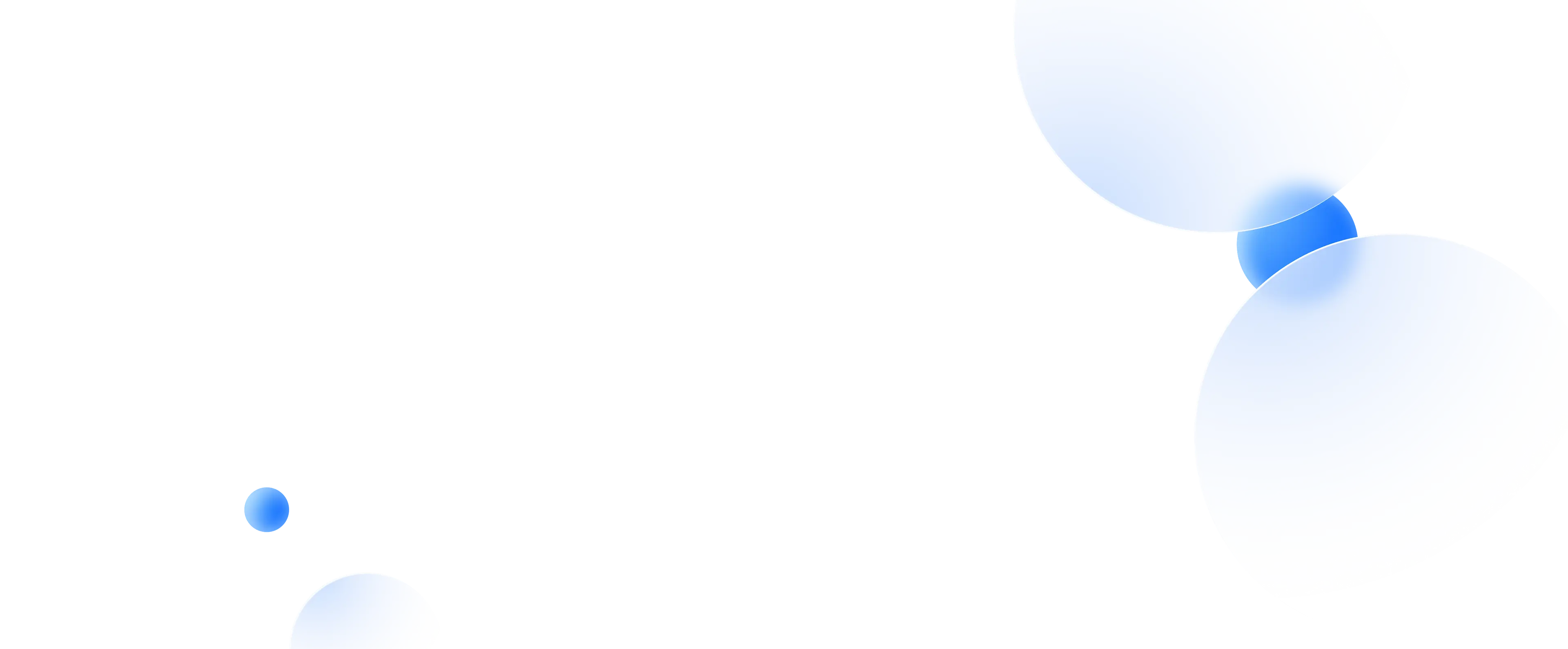 <b>凌跃API 中转站</b>